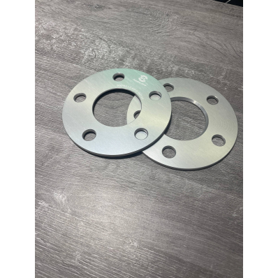 5SP5112-66.6 Silver