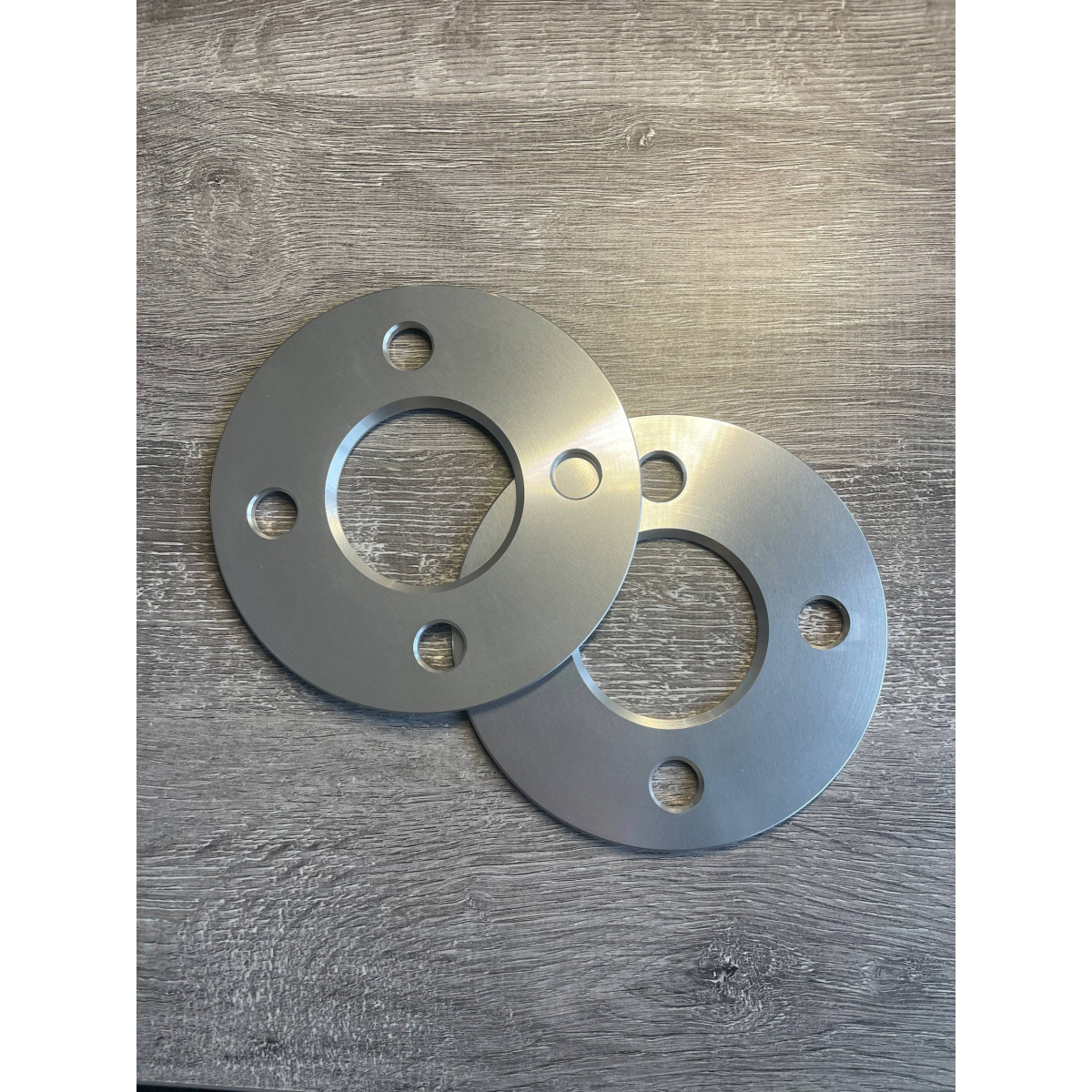 5SP498-58.6 Silver