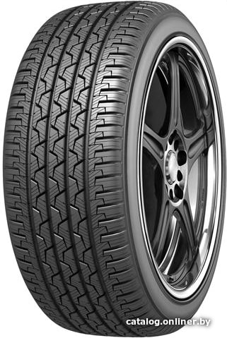 Белшина Artmotion All Seasons Бел-412 215/55 R18