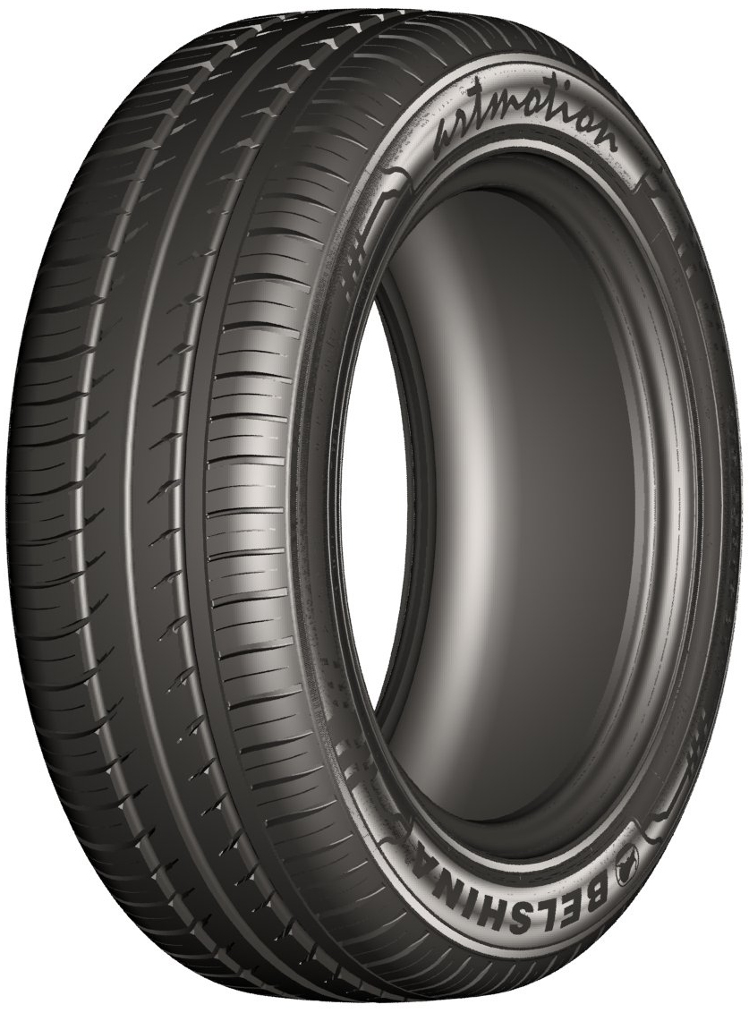 Белшина Artmotion BEL-330 215/65 R16