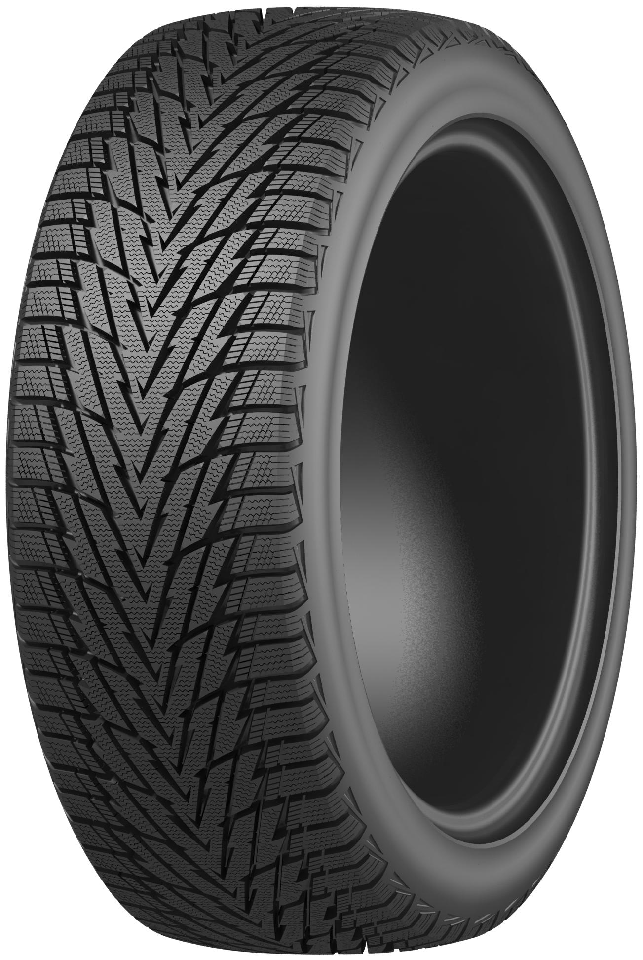 Белшина Бел-627 235/55 R17