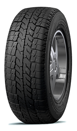 Cordiant Business CW 2 215/65 R16C