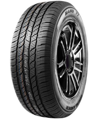 Grenlander MAHO 77 235/70 R16