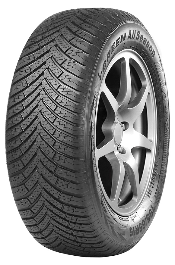 Leao ALL SEASON 145/70 R13