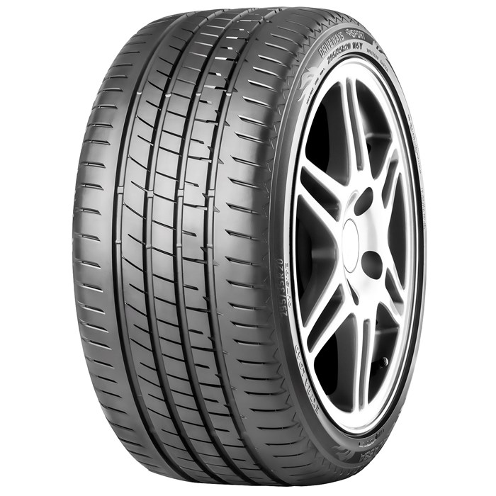 Lassa Driveways Sport 205/45 R17