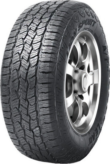 Leao Lion Sport A/T100 265/65 R17