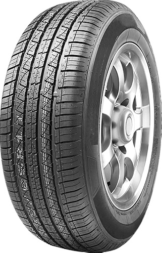 Leao Nova-Force 4x4 HP 225/60 R17