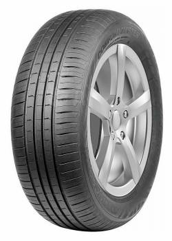 Linglong Comfort Master 145/65 R15