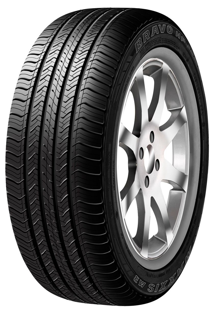 Maxxis HP-M3 185/65 R14