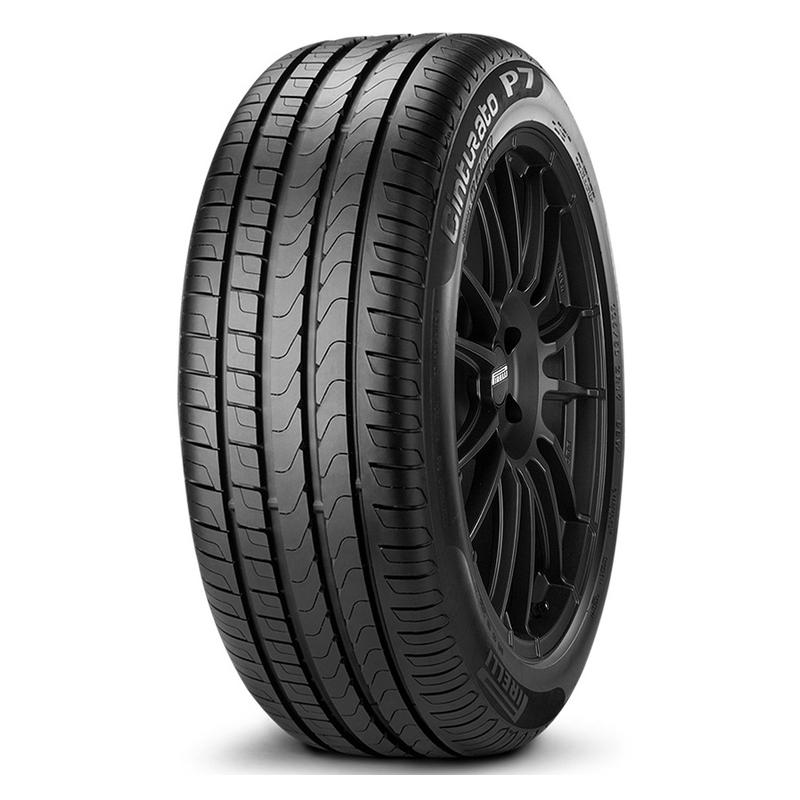 Pirelli P7 Cinturato 245/45 R18