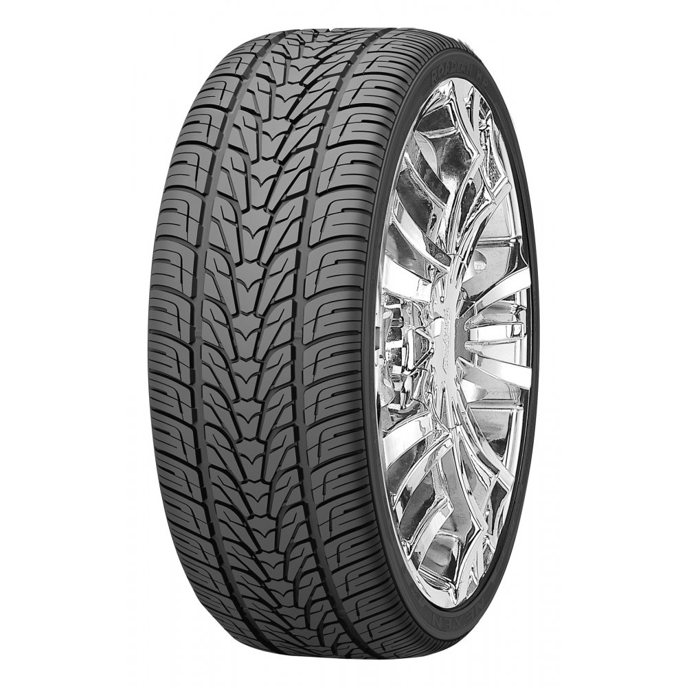 Roadstone Roadstone Roadian HP 255/50 R19