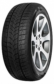 Imperial Snowdragon UHP 235/45 R20