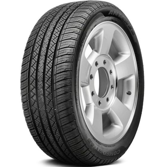 Antares Comfort A5 265/75 R16 Лето