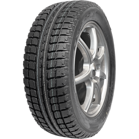 Antares Grip 20 185/60 R15