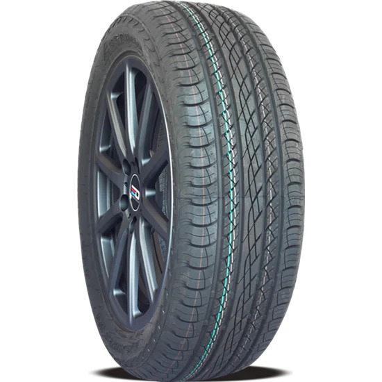 Antares Majoris R1 285/50 R20 Лето