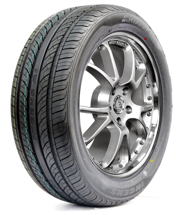 Antares Ingens A1 225/60 R18