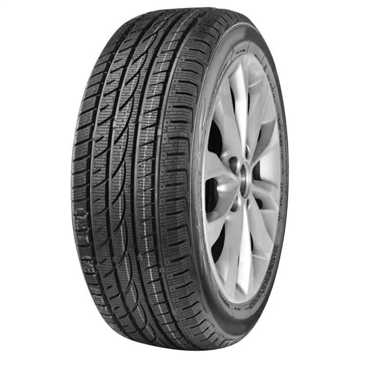 Aplus A502 265/45 R21 Зима