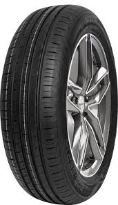 Aplus A609 155/65 R13 Лето