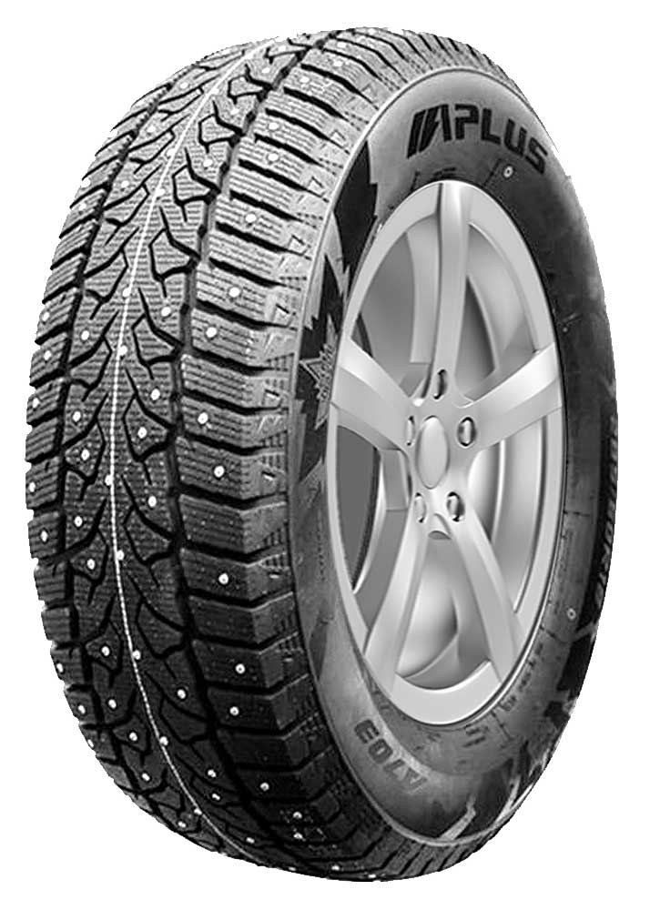Aplus A703 265/55 R19
