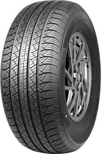 Aplus A919 235/70 R16