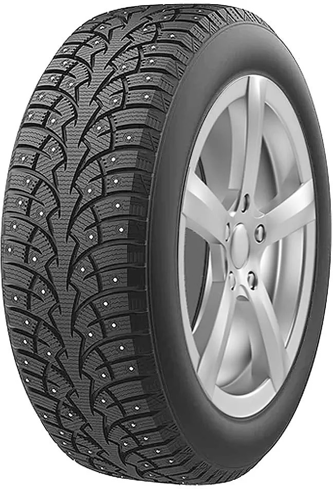 Arivo Ice Claw ARW4 195/55 R15