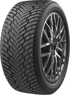 Arivo Ice Claw ARW7 275/40 R20