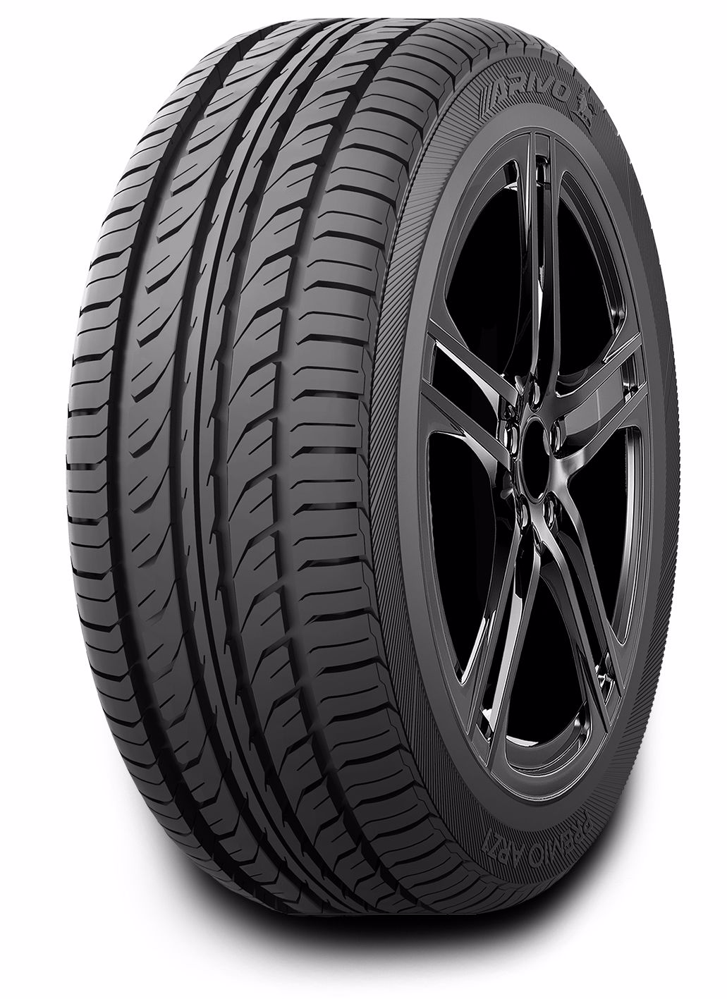 Arivo Premio ARZ1 225/70 R15