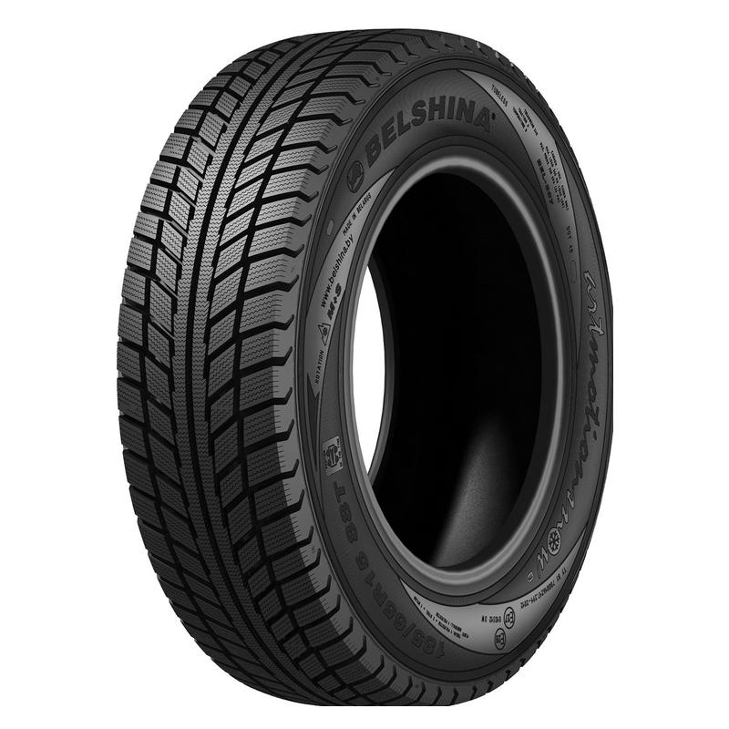 Белшина Artmotion Snow 195/55 R16