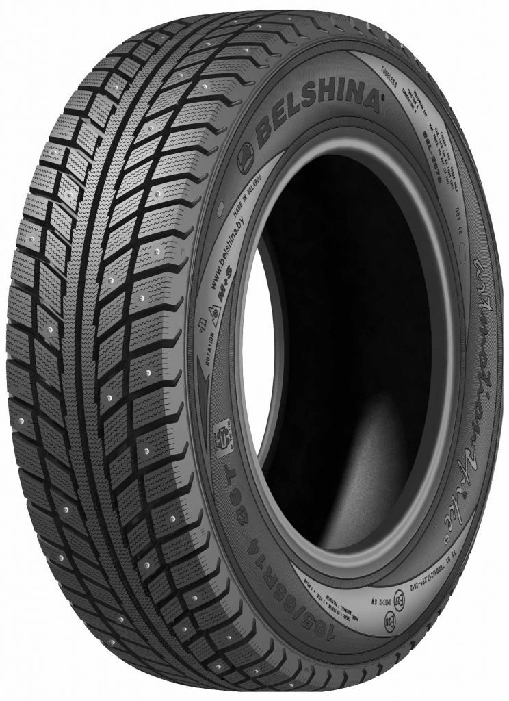Белшина Artmotion Spike Бел-327S 185/60 R15