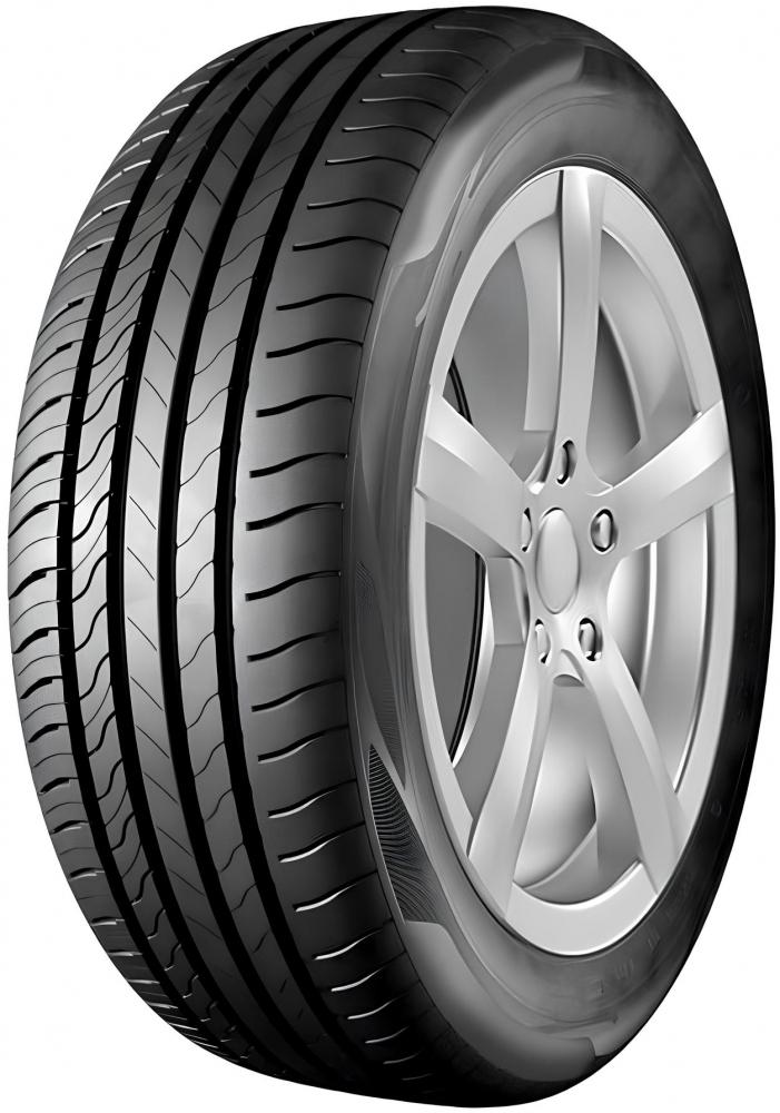 Attar S01 205/55 R16
