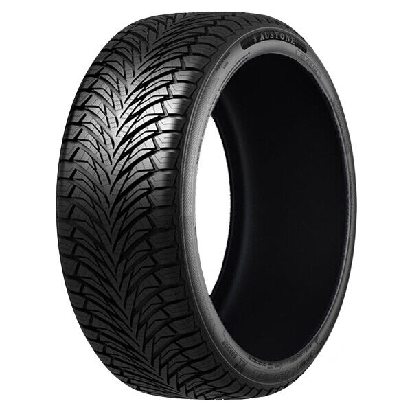Austone FixClime SP-401 155/80 R13