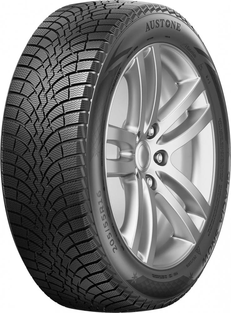 Austone Glacia Snow 175/70 R14