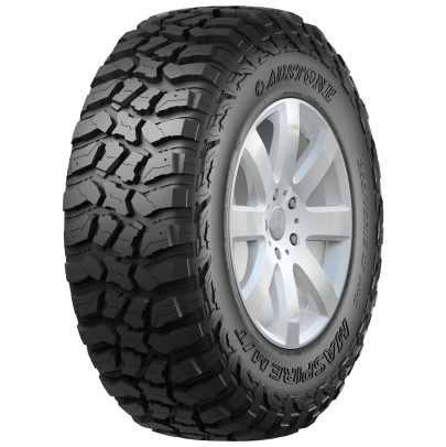 Austone Maspire M/T 225/75 R16