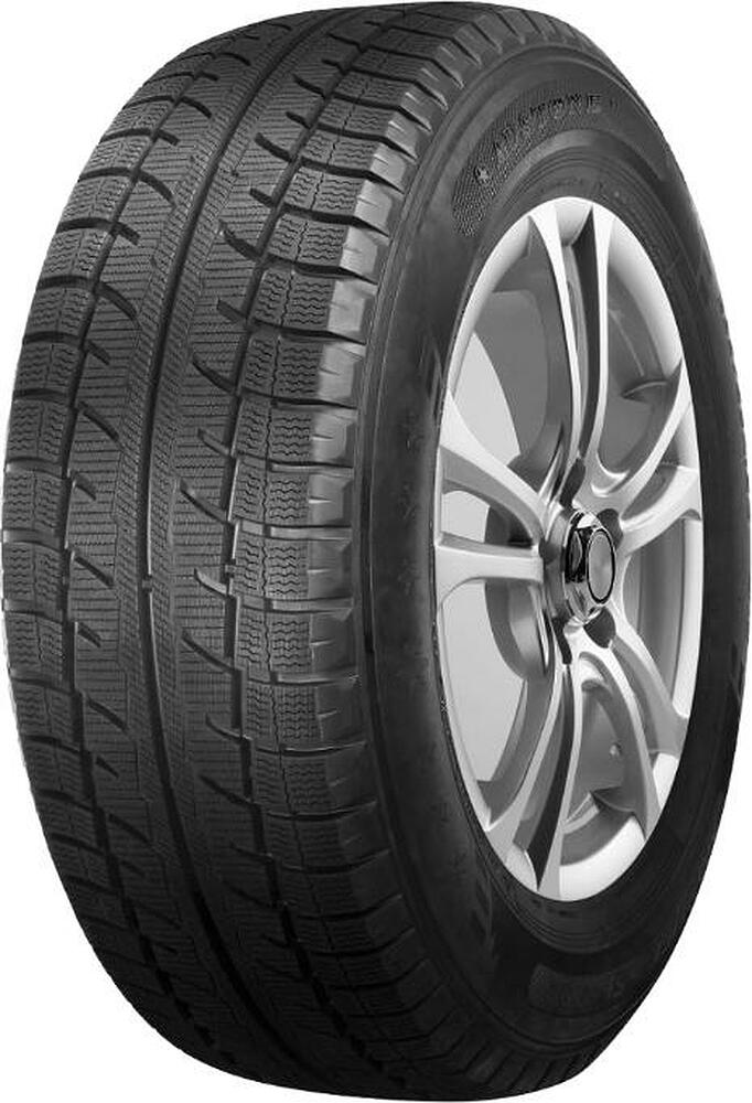 Austone Skadi SP-902 185/ R14C