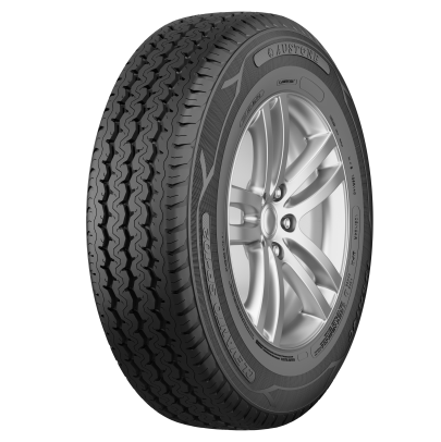Austone SP-102 175/ R14C
