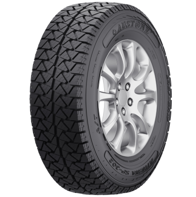 Austone SP-302 205/60 R15