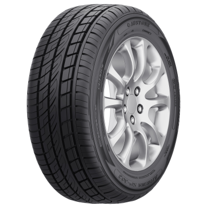 Austone SP-303 285/40 R21