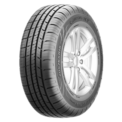 Austone SP-602 195/50 R15