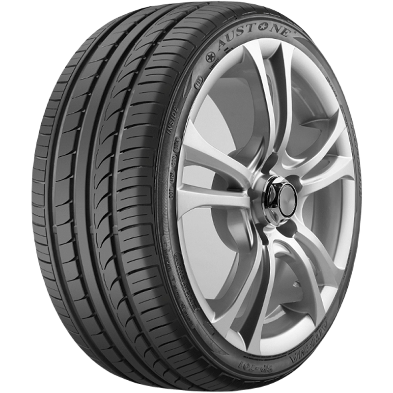 Austone SP-701 295/35 R21