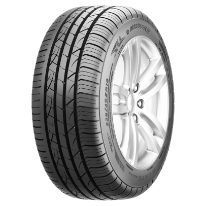 Austone SP-702 215/45 R17