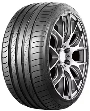 Autogreen Sport Macro SSC3