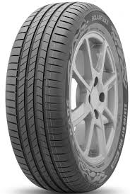 Bars Tires SolarFlexx 205/70 R15