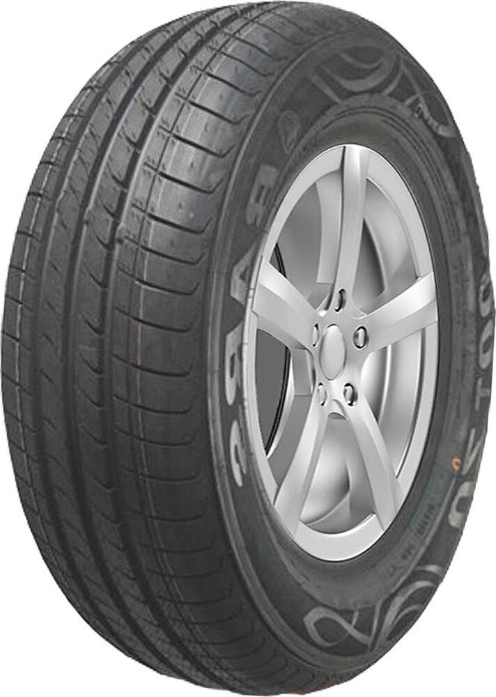 Bars Tires UZ100 165/70 R13 Лето