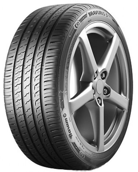 Barum Bravuris 5HM