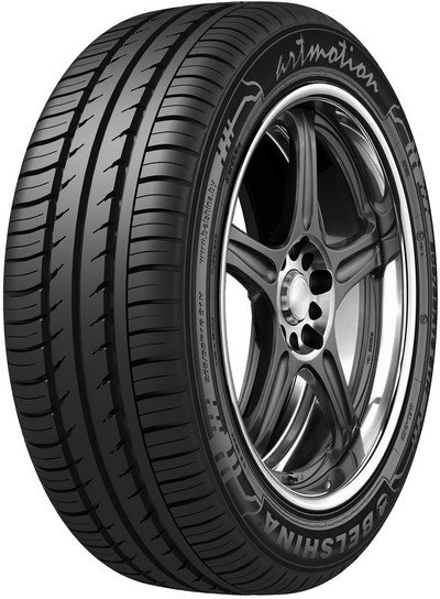 Белшина Artmotion BEL-329 215/55 R16