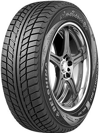 Белшина Artmotion Snow Бел-397 185/70 R14