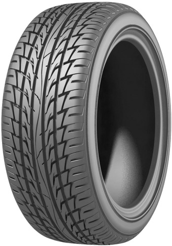 Белшина AstartA SUV BEL-402 215/60 R17