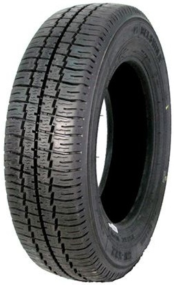 Белшина Бел-78 195/0 R14C