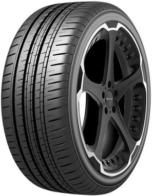 Белшина Artmotion HP Asymmetric Бел-509 225/65 R17