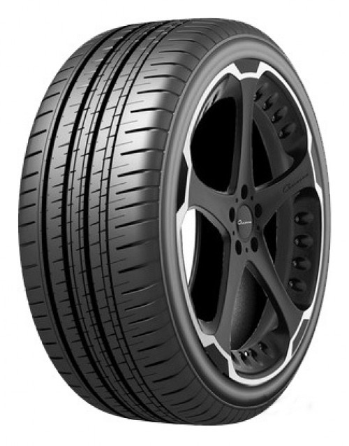 Белшина Artmotion HP Asymmetric 235/55 R18